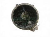 Fuller Eaton FO16E310C-LAS serial: RK043818 OEM - Second Truck Parts