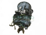 Fuller Eaton FO16E310C-LAS serial: RK043818 OEM - Second Truck Parts