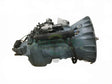 Fuller Eaton FO16E310C-LAS serial: RK043818 OEM - Second Truck Parts