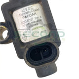 G90-1001-2 Genuine Paccar Solenoid Valve - Solenoid Valves