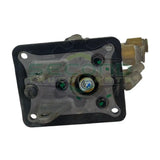 G90-1174-1011111110 Genuine Paccar Foot Brake Valve - Brake Valves