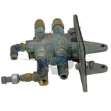 G90-1174-1011111110 Genuine Paccar Foot Brake Valve - Brake Valves