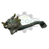 G90-1174-101111210 Genuine Paccar Brake Pedal Assembly - Second Truck Parts