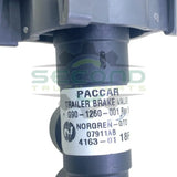G90-1260-011 Genuine Paccar Trailer Brake Adjuster Hand Return - Other Truck Parts