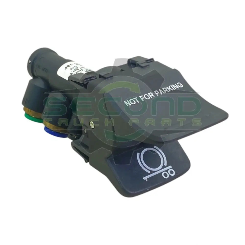 G90-1260-011 Genuine Paccar Trailer Brake Adjuster Hand Return - Other Truck Parts