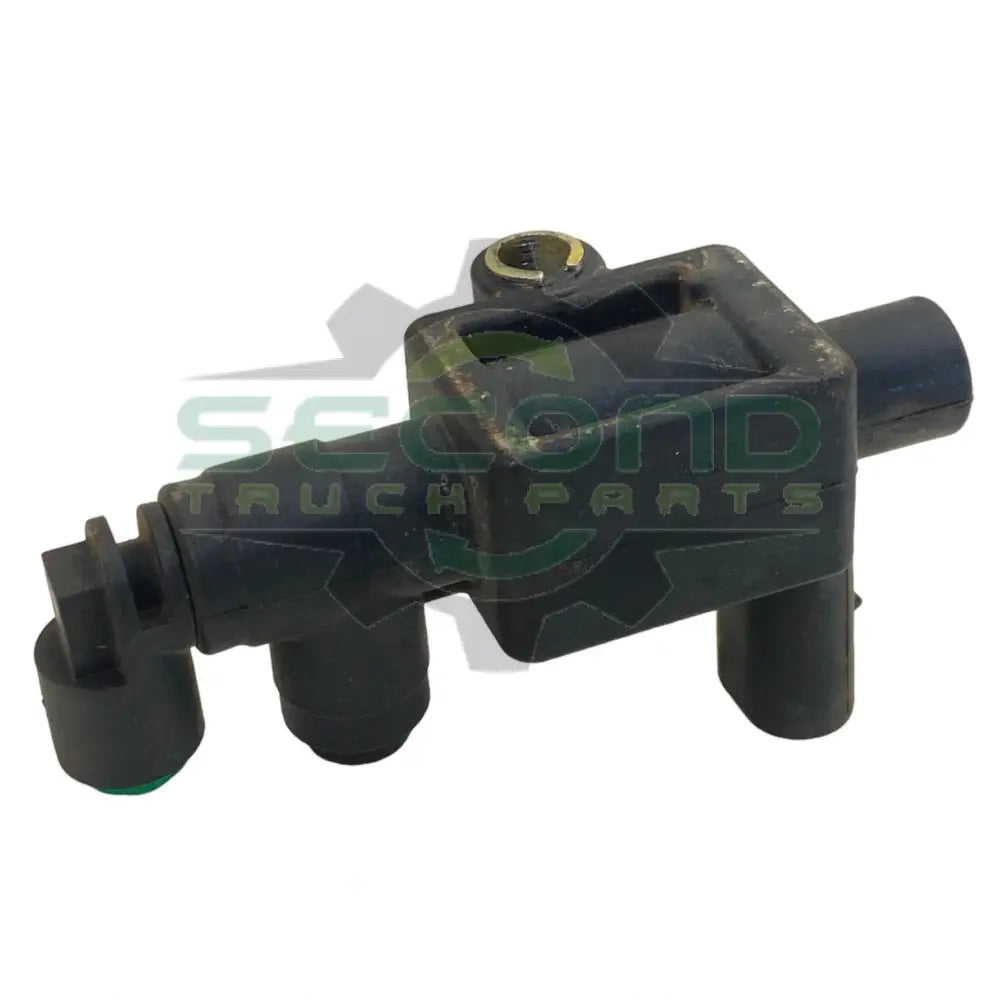 G90-6047 Genuine Paccar Solenoid Valve - Solenoid Valves