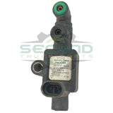 G90-6047 Genuine Paccar Solenoid Valve - Solenoid Valves
