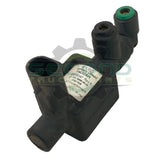 G90-6047 Genuine Paccar Solenoid Valve - Solenoid Valves