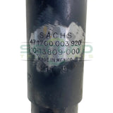 GBL 85920 Genuine Freightliner Suspension Shock Absorber - Shock Absorbers