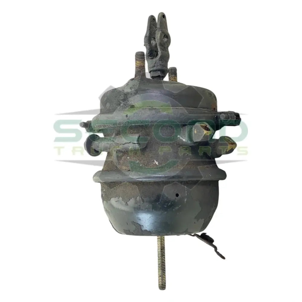 GC3030P40 Genuine International Chamber Brake Combination TR3030 - Other Truck Parts