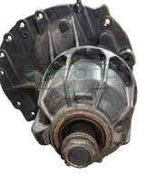 3200Q2539 Geenuine Paccar Front Differential Assembly Ratio 2.78 - Second Truck Parts