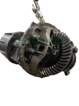 3200Q2539 Geenuine Paccar Front Differential Assembly Ratio 2.78 - Second Truck Parts