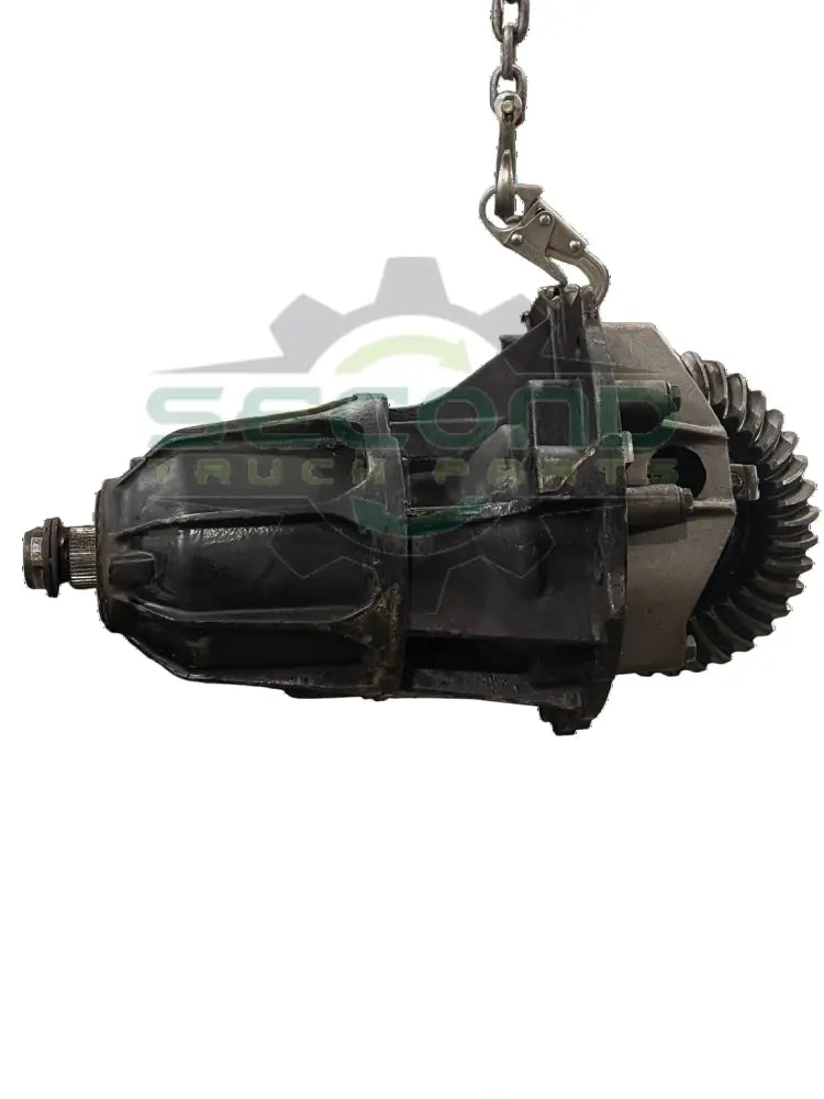 3200Q2539 Geenuine Paccar Front Differential Assembly Ratio 2.78 - Second Truck Parts