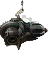3200Q2539 Geenuine Paccar Front Differential Assembly Ratio 2.78 - Second Truck Parts
