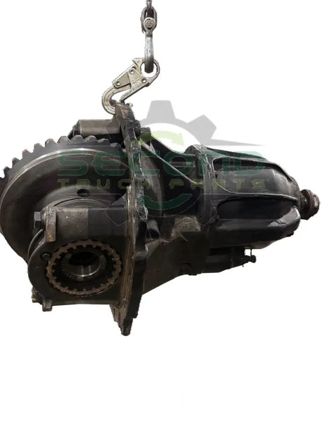 3200Q2539 Geenuine Paccar Front Differential Assembly Ratio 2.78 - Second Truck Parts