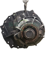 3200Q2539 Geenuine Paccar Front Differential Assembly Ratio 2.78 - Second Truck Parts