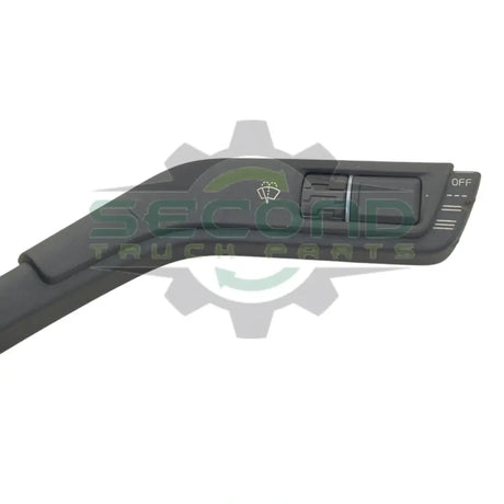 22860372 Geniune Volvo Steering Wheel Wiper Control Switch - Second Truck Parts