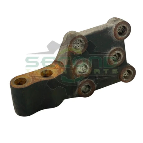 22220828 Genuie Mack Engine Mount - Second Truck Parts