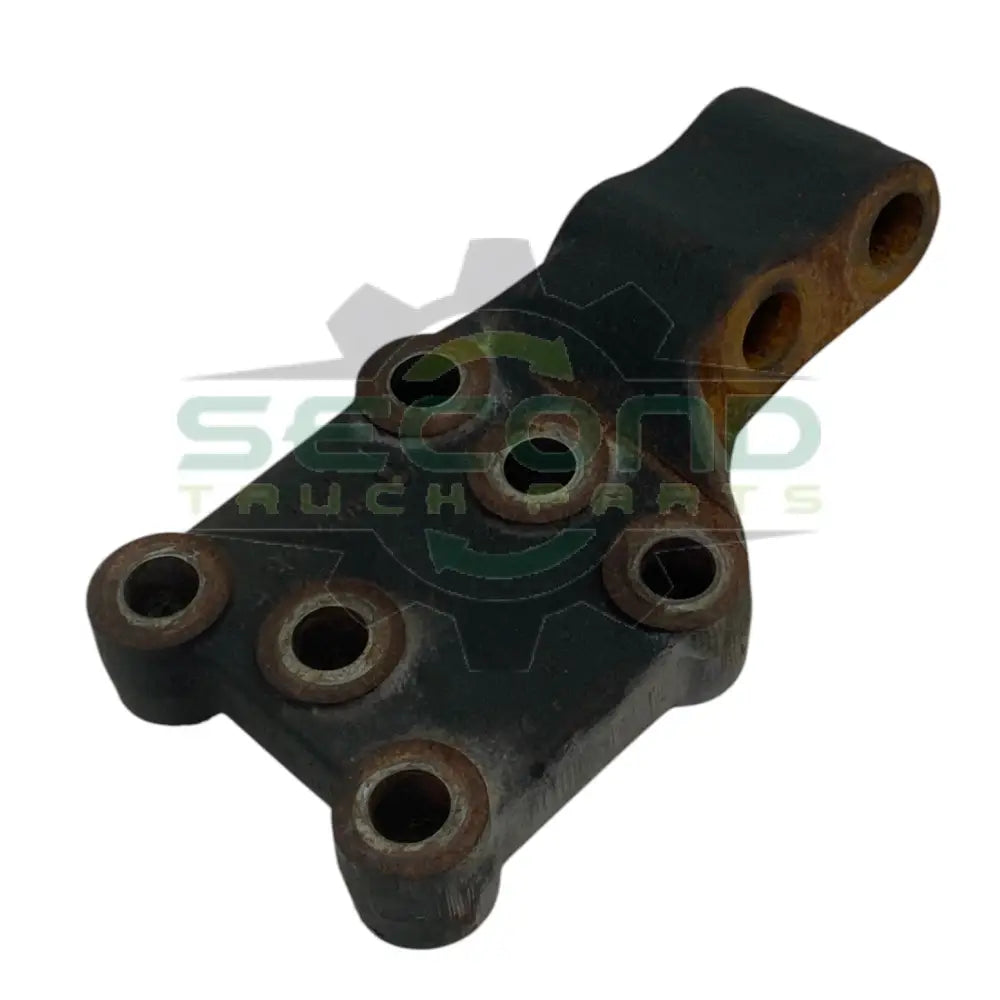 22220828 Genuie Mack Engine Mount - Second Truck Parts