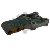 22220828 Genuie Mack Engine Mount - Second Truck Parts