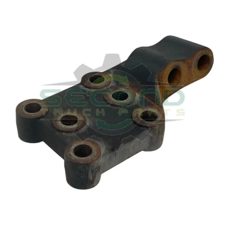 22220828 Genuie Mack Engine Mount - Second Truck Parts