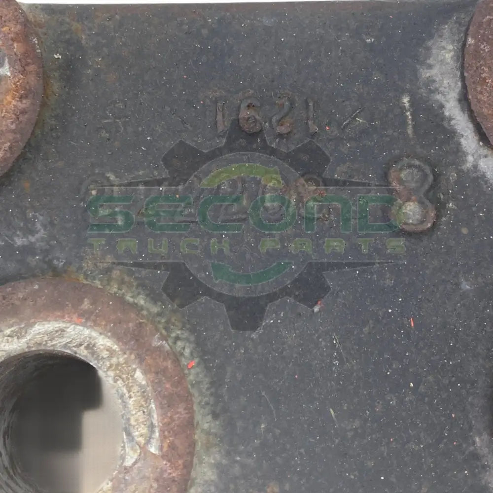 22220828 Genuie Mack Engine Mount - Second Truck Parts