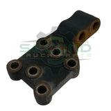 22220828 Genuie Mack Engine Mount - Second Truck Parts