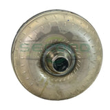29546576 Genuien Allison Torque Converter Assembly TC221 - Second Truck Parts