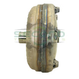29546576 Genuien Allison Torque Converter Assembly TC221 - Second Truck Parts