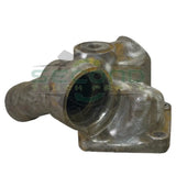236-2660 Genuien CAT Oil Cooler Housing - Second Truck Parts