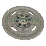 3694957 Genuien Cummins Position Sensor Plate - Second Truck Parts
