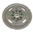 3694957 Genuien Cummins Position Sensor Plate - Second Truck Parts