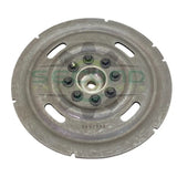 3694957 Genuien Cummins Position Sensor Plate - Second Truck Parts