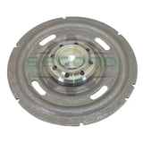 3694957 Genuien Cummins Position Sensor Plate - Second Truck Parts