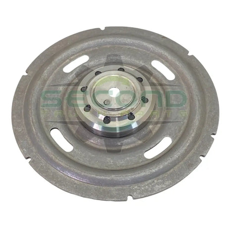 3694957 Genuien Cummins Position Sensor Plate - Second Truck Parts