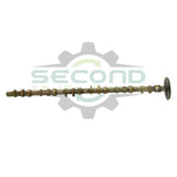 14720501101 Genuien Detroit Diesel Engine Camshaft - Second Truck Parts