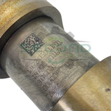 14720501101 Genuien Detroit Diesel Engine Camshaft - Second Truck Parts