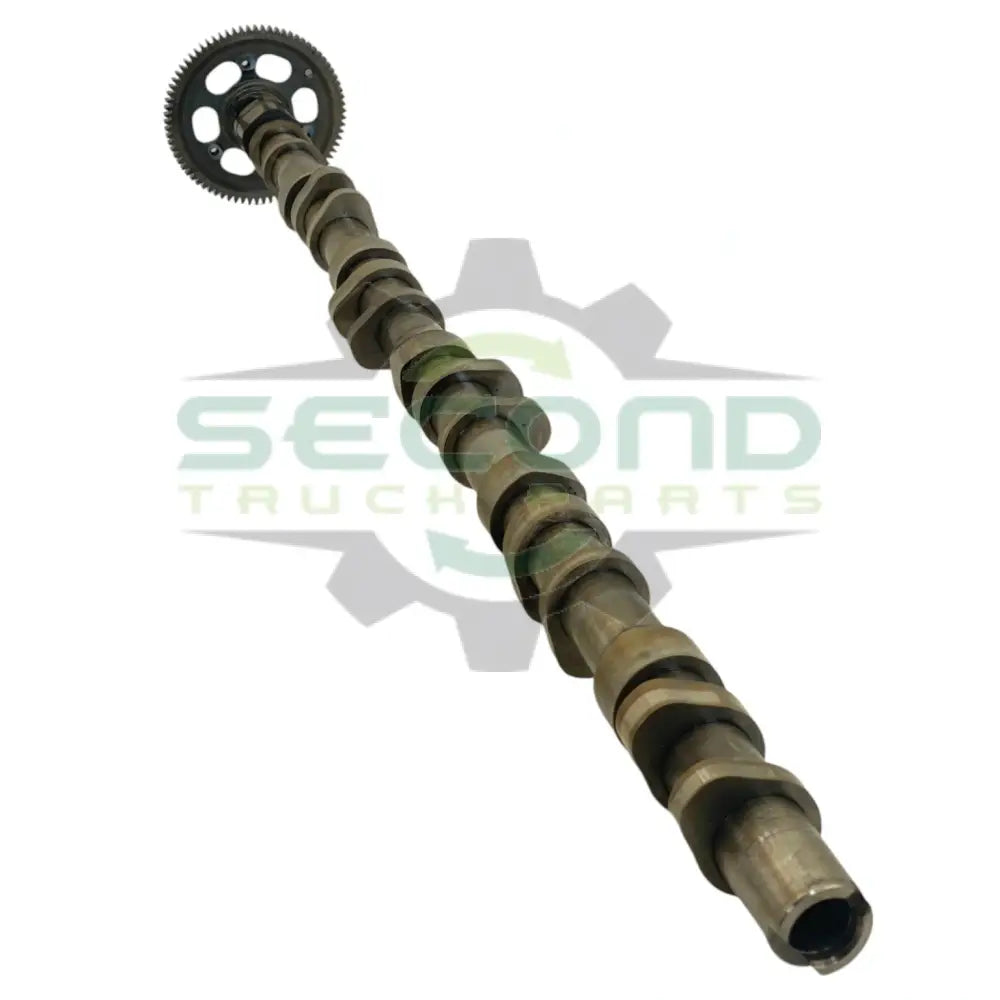 14720501101 Genuien Detroit Diesel Engine Camshaft - Second Truck Parts