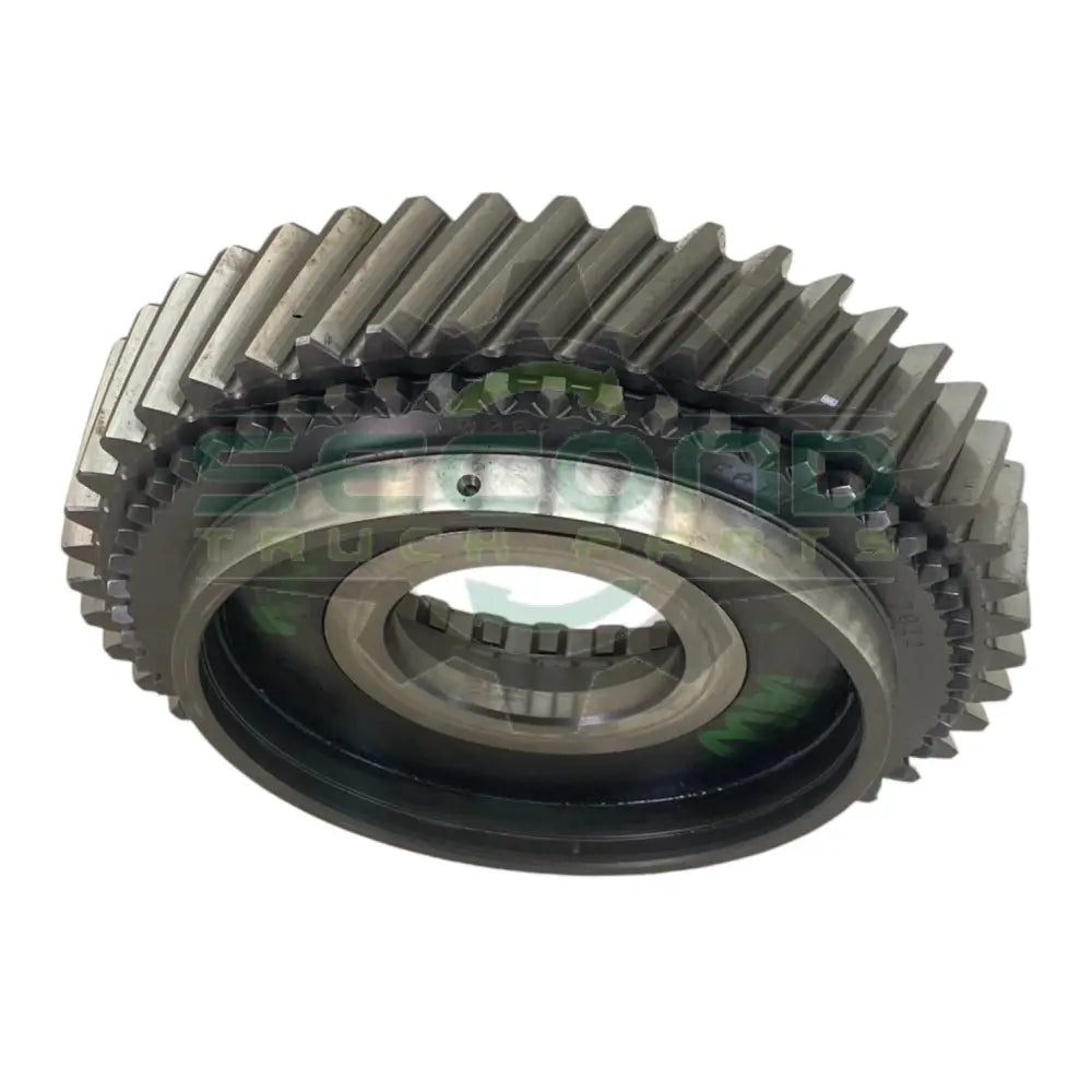 A-10000901 Genuien Eaton Gear Transmission - Second Truck Parts