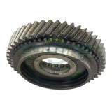A-10000901 Genuien Eaton Gear Transmission - Second Truck Parts