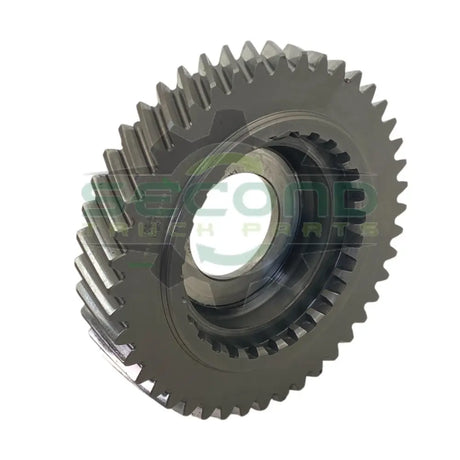 A-10000901 Genuien Eaton Gear Transmission - Second Truck Parts