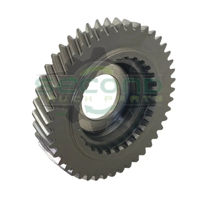 A-10000901 Genuien Eaton Gear Transmission - Second Truck Parts