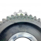 A-10000901 Genuien Eaton Gear Transmission - Second Truck Parts