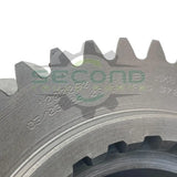 A-10000901 Genuien Eaton Gear Transmission - Second Truck Parts