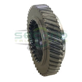 A-10000901 Genuien Eaton Gear Transmission - Second Truck Parts