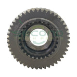 A-10000901 Genuien Eaton Gear Transmission - Second Truck Parts