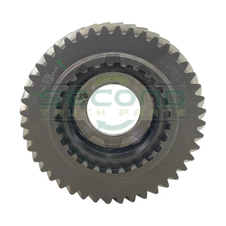 A-10000901 Genuien Eaton Gear Transmission - Second Truck Parts