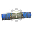 01-27157-250 Genuien Freightliner Right Side Intercooler Pipe - Second Truck Parts