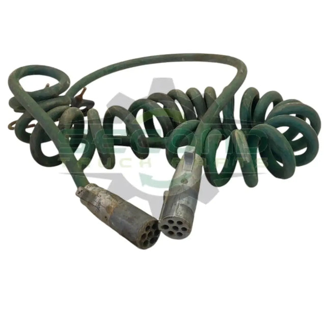 Genuien Grote Connector Cable - Electrical Connectors