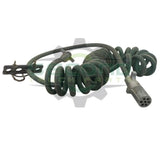 Genuien Grote Connector Cable - Electrical Connectors